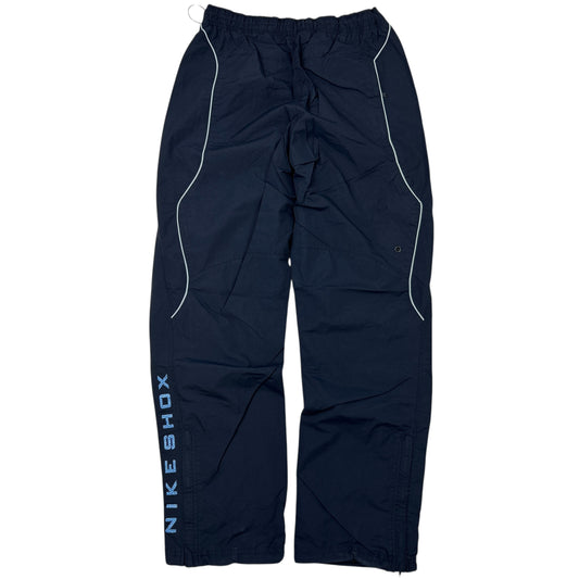 Nike Shox Track Pants (S)