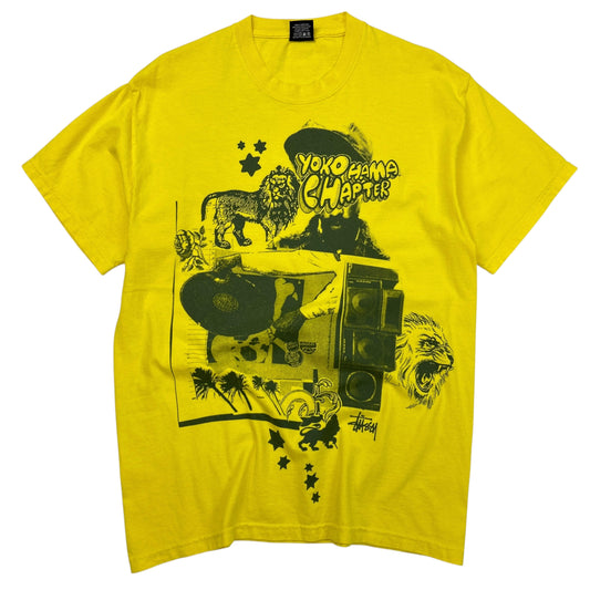 Stussy T-Shirt (M)