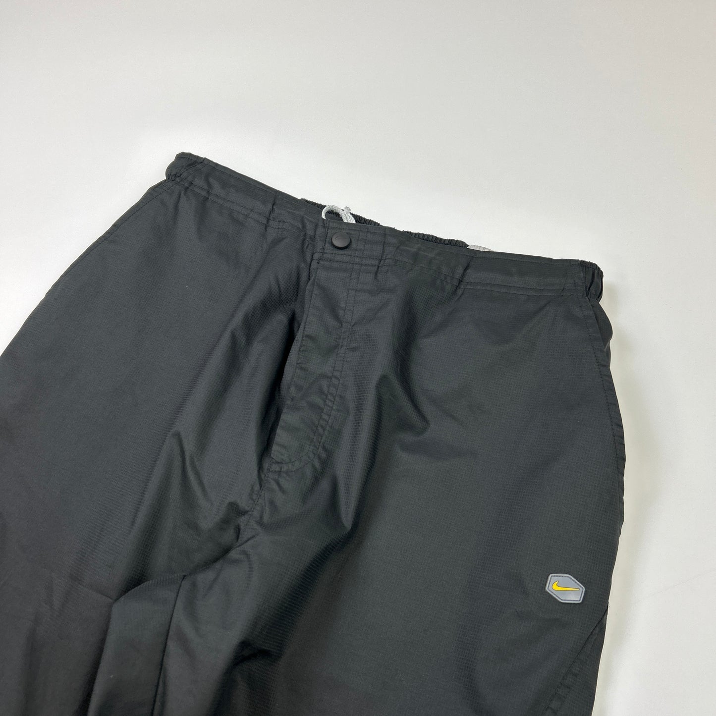Nike Hex Track Pants (XL)