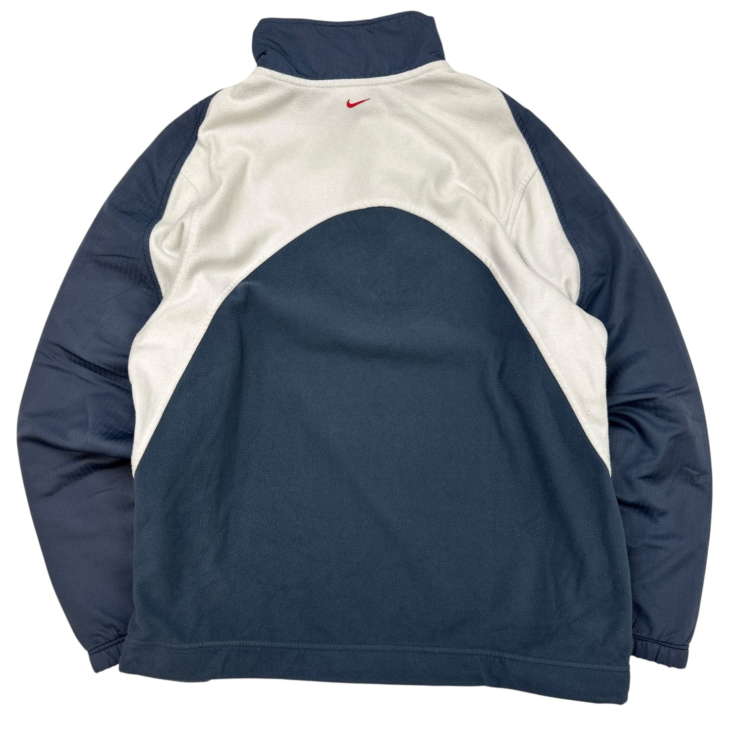 Nike Tn Fleece (M)