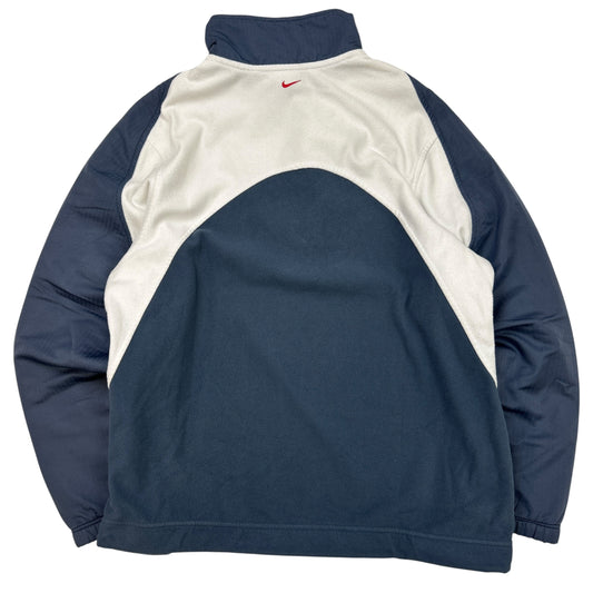 Nike Tn Fleece (M)
