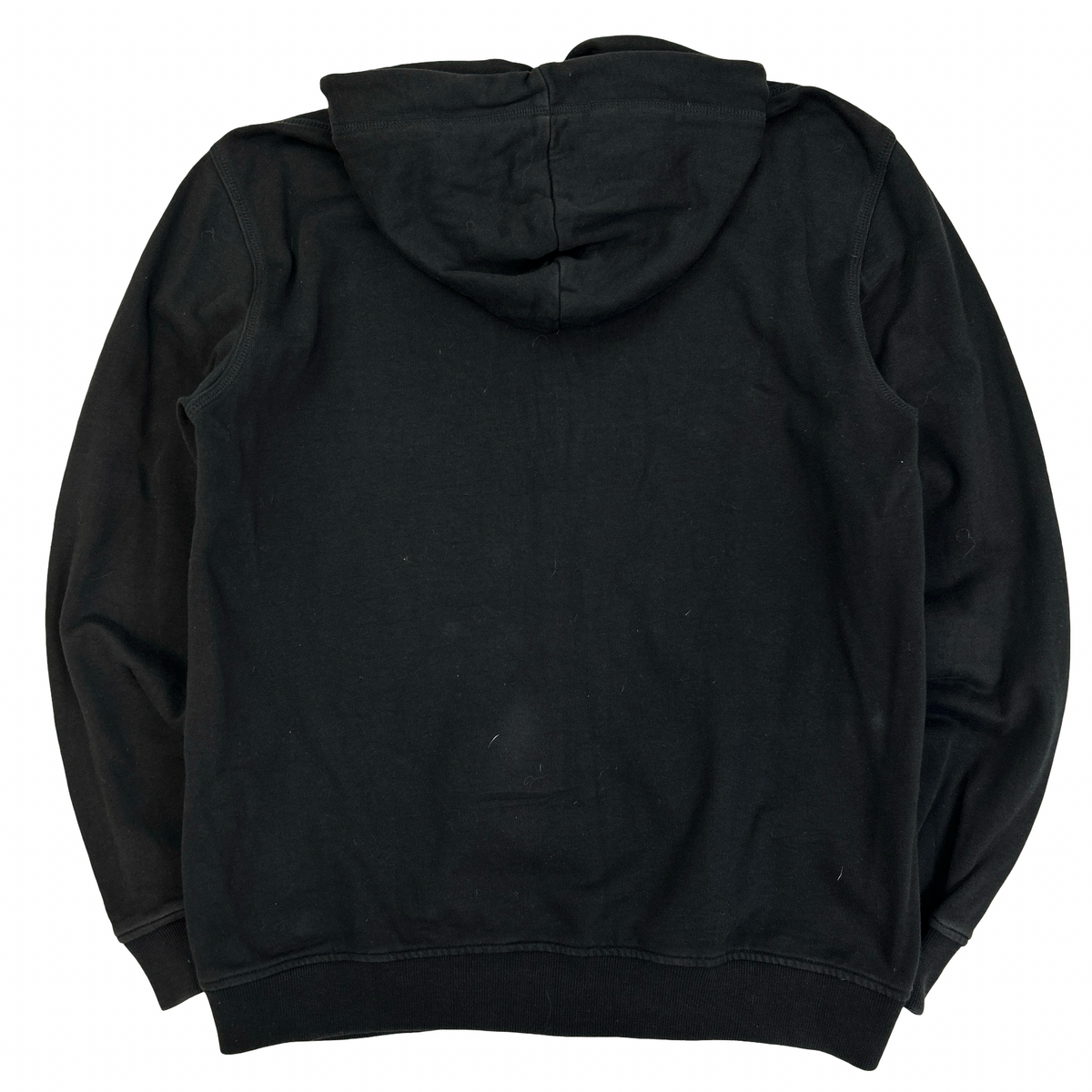 Armani Hoodie (M)