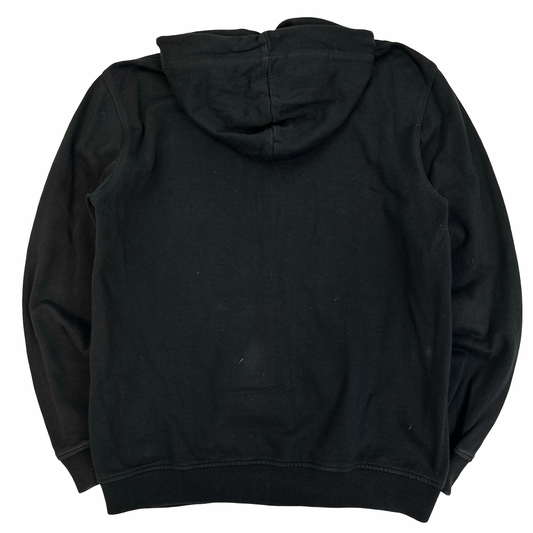 Armani Hoodie (M)