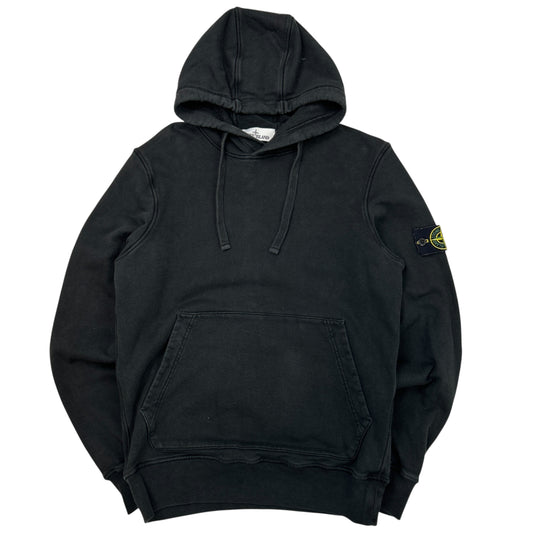 Stone Island Hoodie (S)