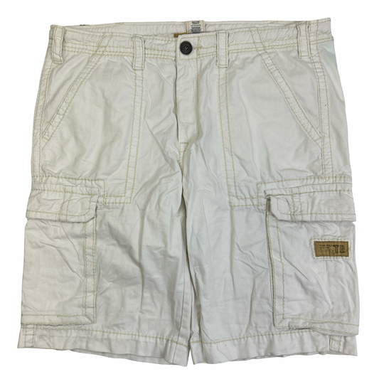 True Religion Shorts (38)