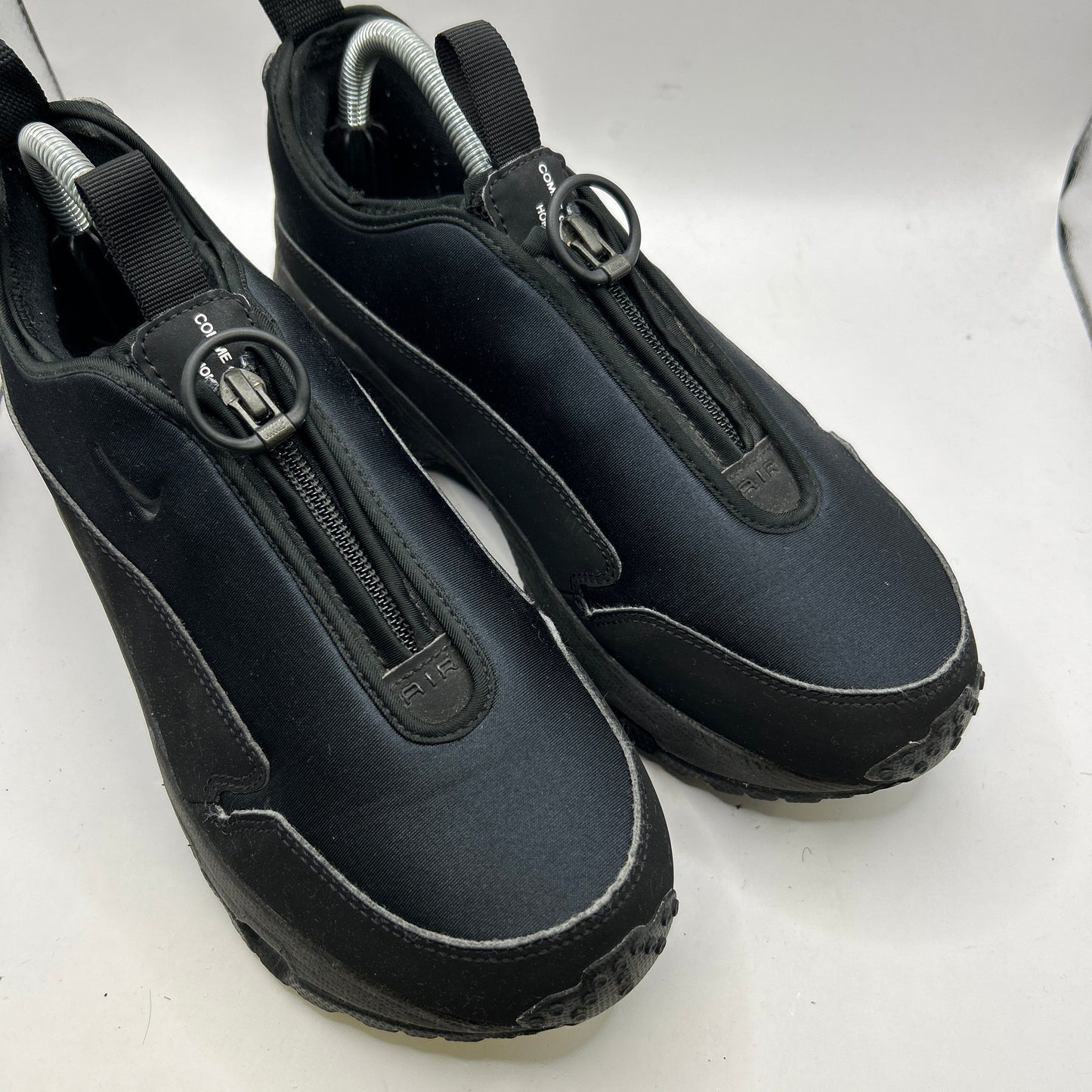 Nike CDG Sunders (UK 6.5)