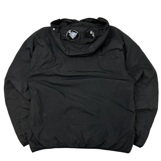 CP Company G.D.P Jacket (L)