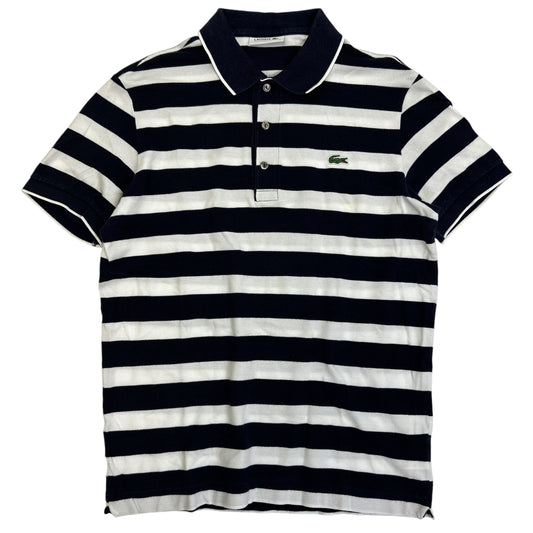 Lacoste Polo (M)