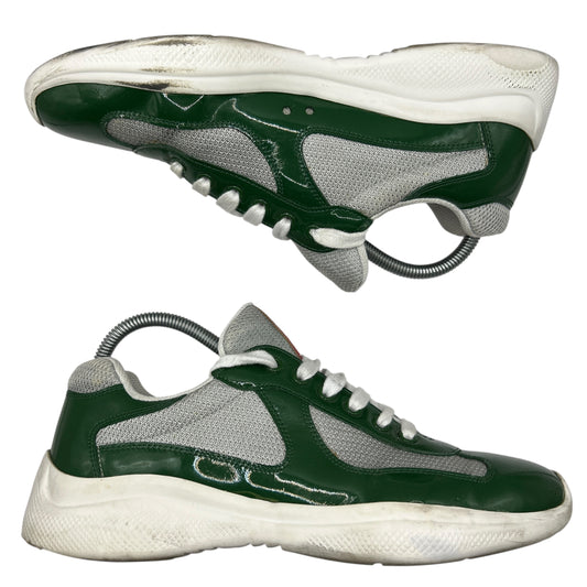 Prada American Cups (UK 6.5)