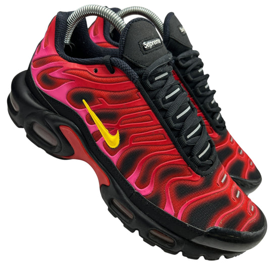 Nike Supreme Tn (UK 6)