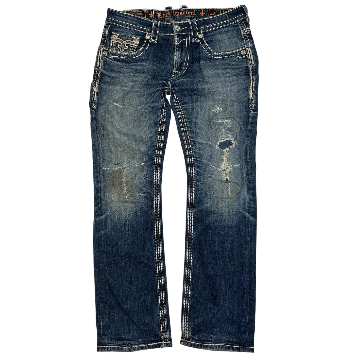 Rock Revival Jeans (33)