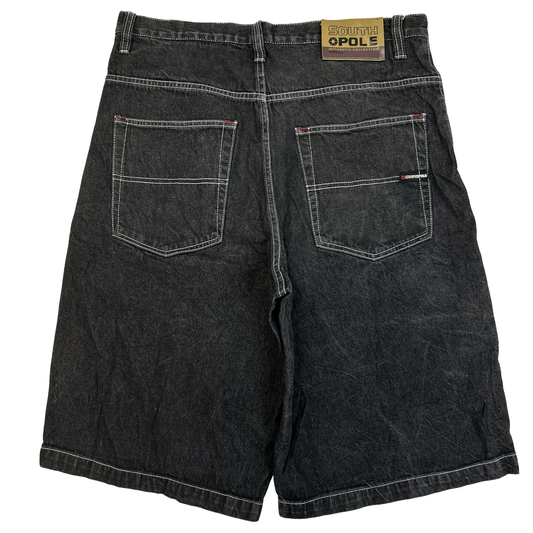 Southpole Jorts (36)