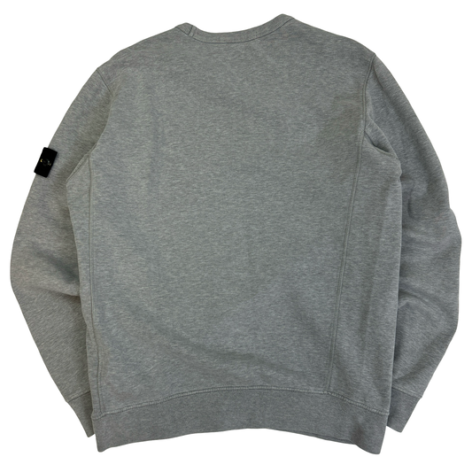 Stone Island Jumper (L)