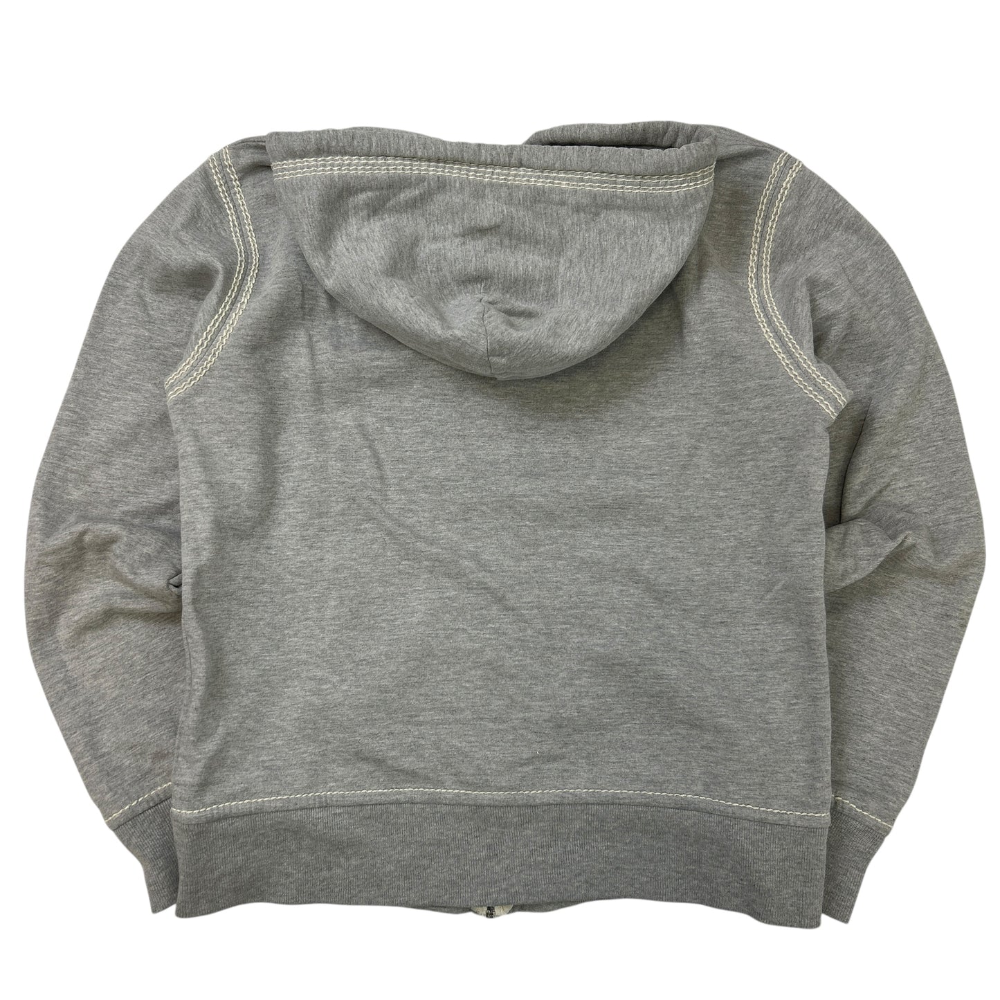 True Religion Hoodie (L)