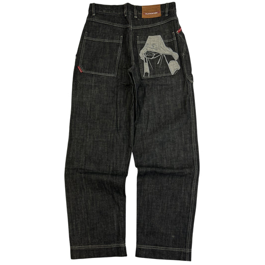 Fubu Jeans (32)