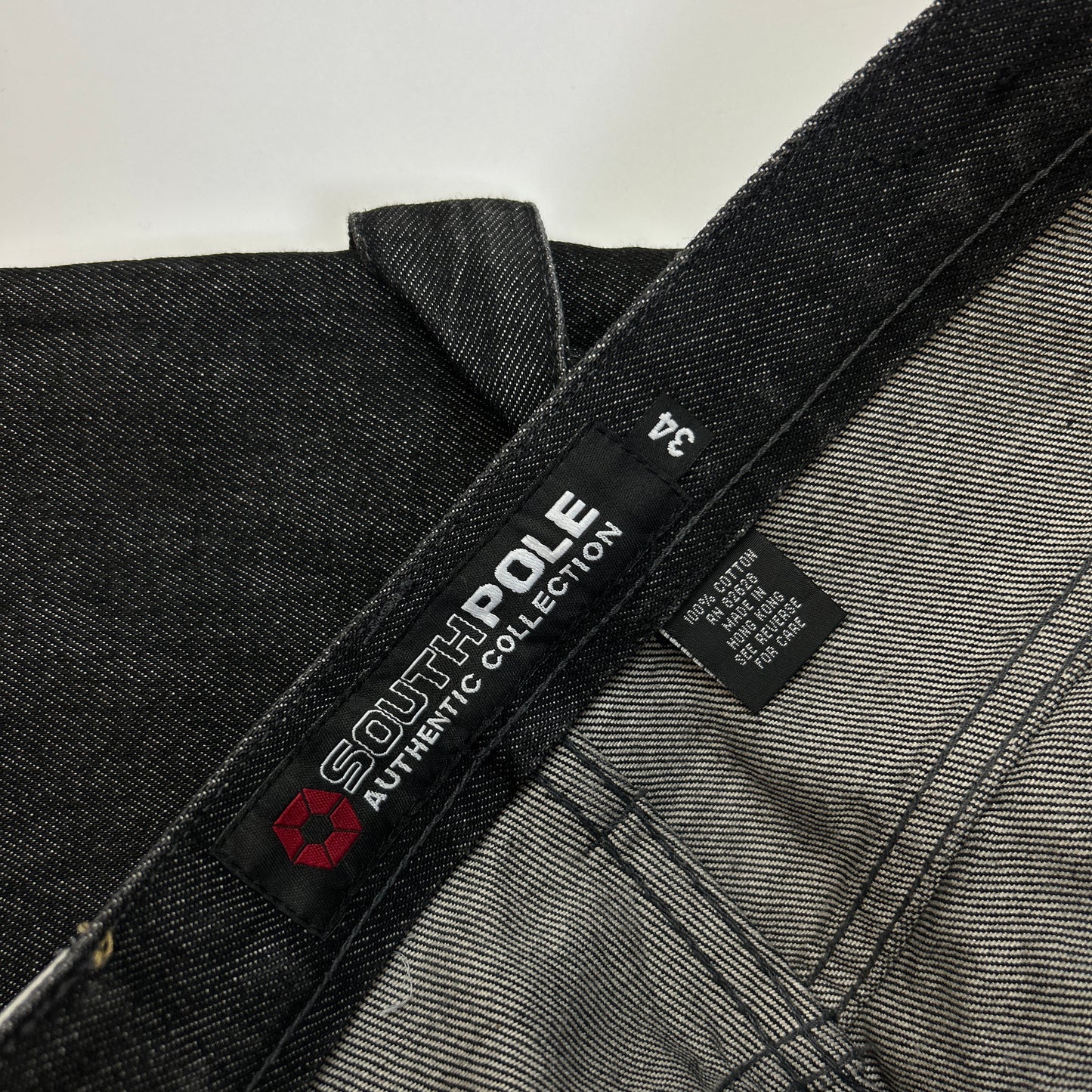 Southpole Jeans (34)