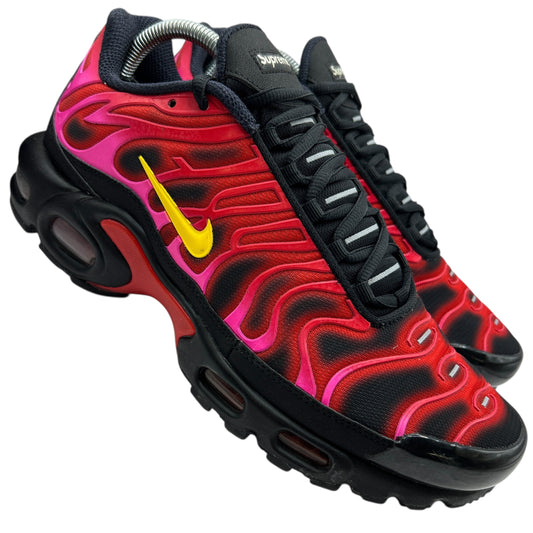 Nike Supreme Tn (UK 8)