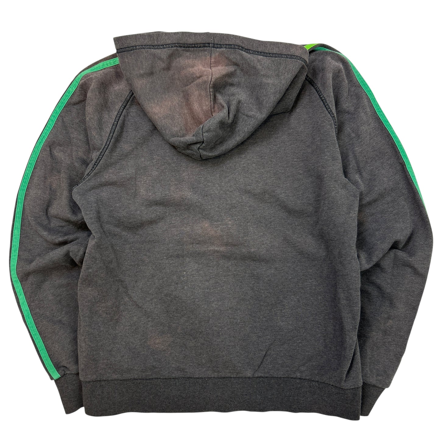 Adidas Essentials Hoodie (S)