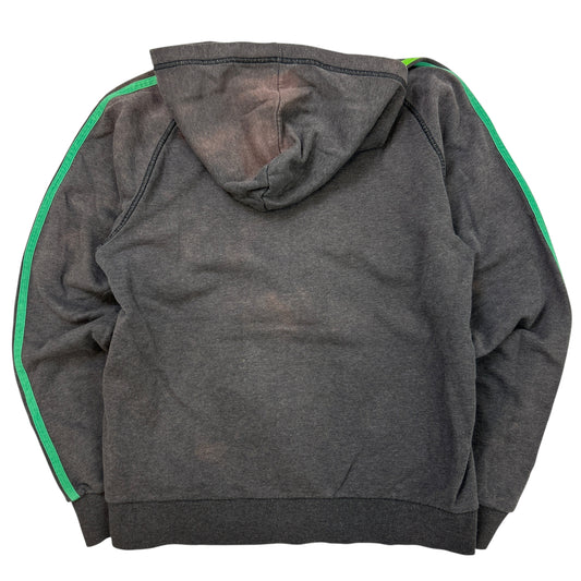 Adidas Essentials Hoodie (S)