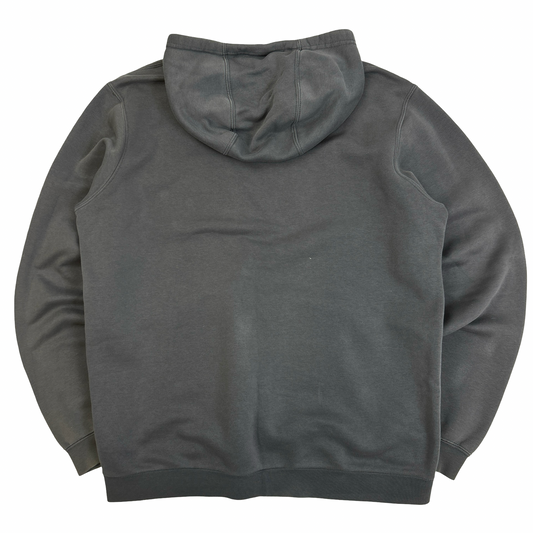 Nike Club Hoodie (L)