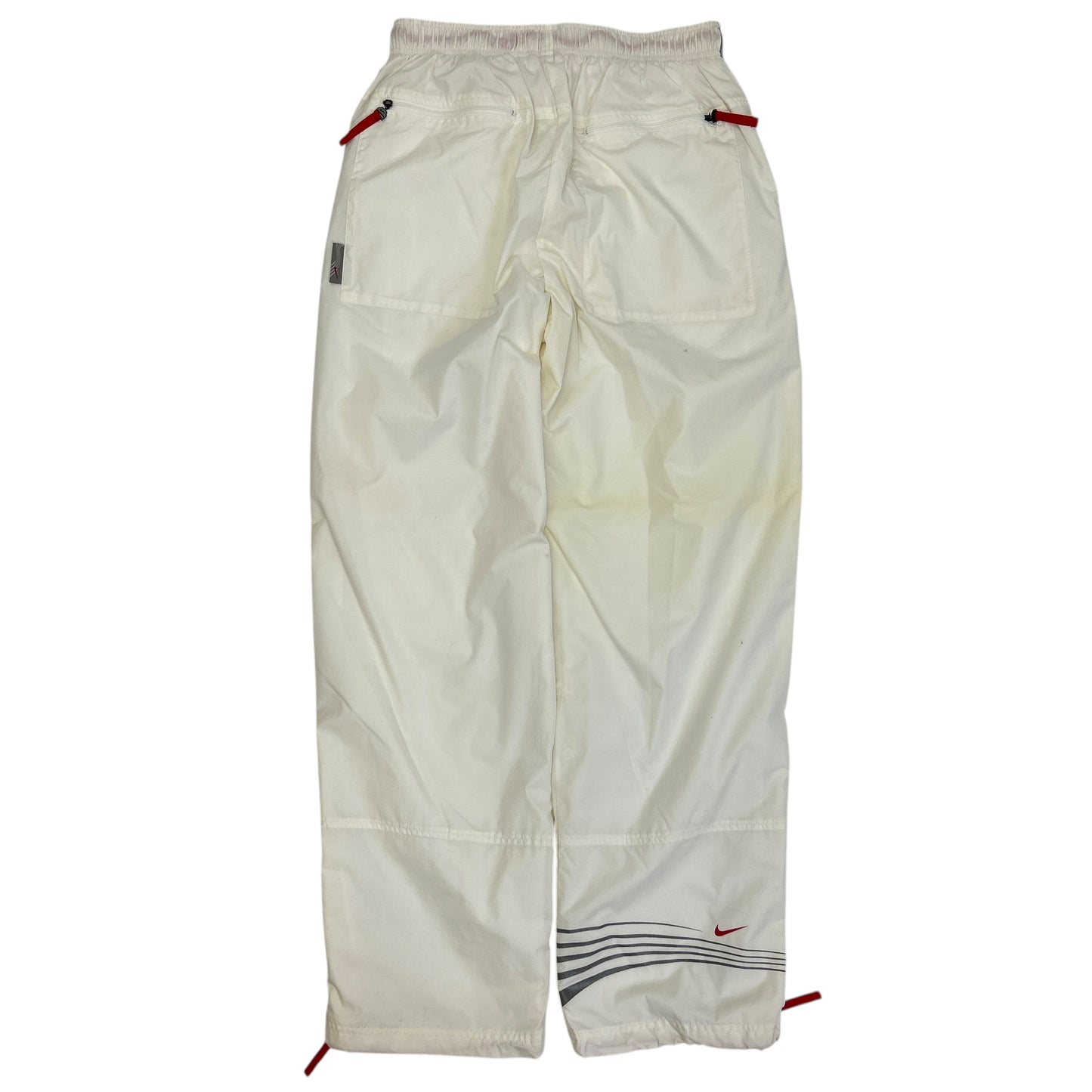 Nike Hex Track Pants (L)