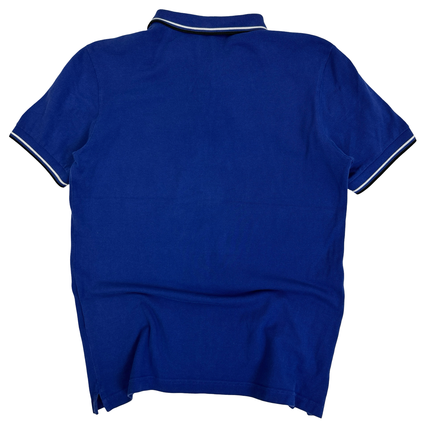 Prada Sport Polo (M)