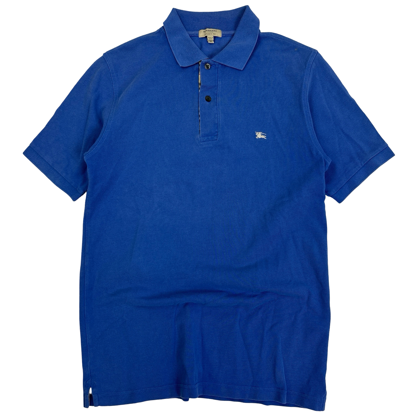 Burberry Polo (S)