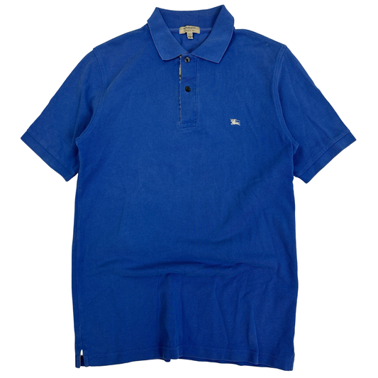 Burberry Polo (S)