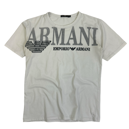 Armani T-Shirt (M)