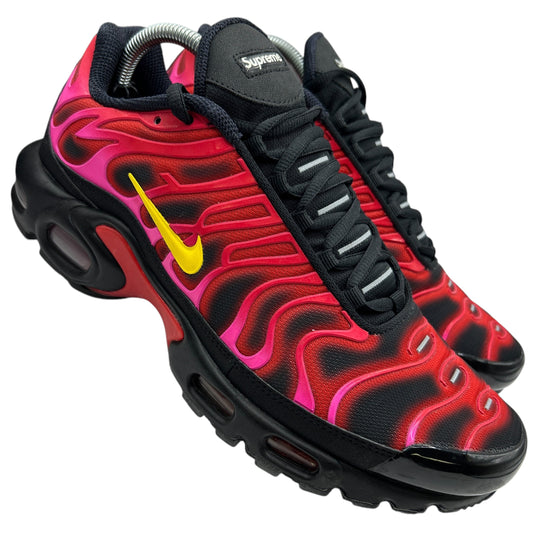 Nike Supreme Tn (UK 8.5)
