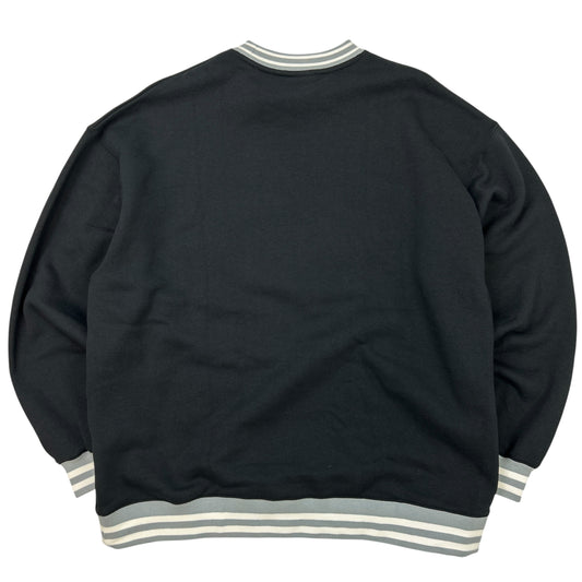 Fubu Sweatshirt (M)