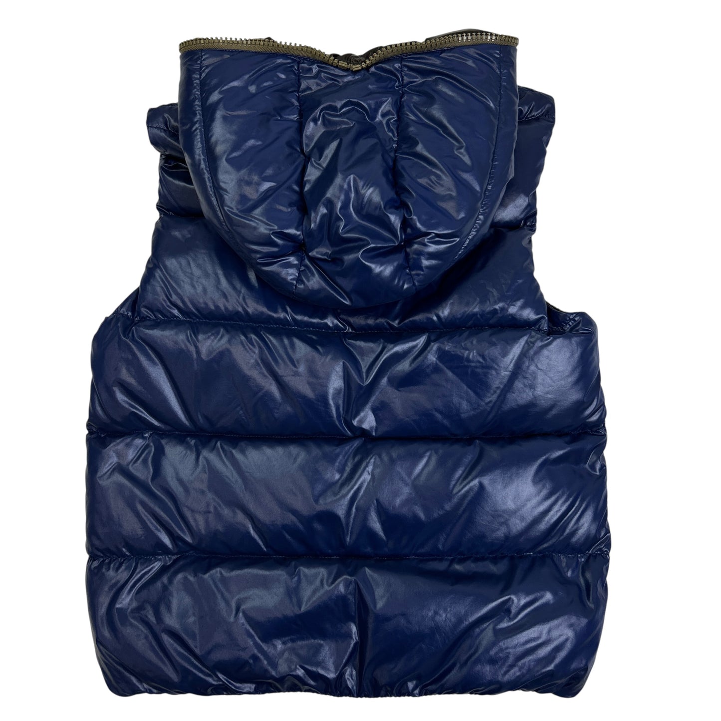 Duvetica Gilet (XS)