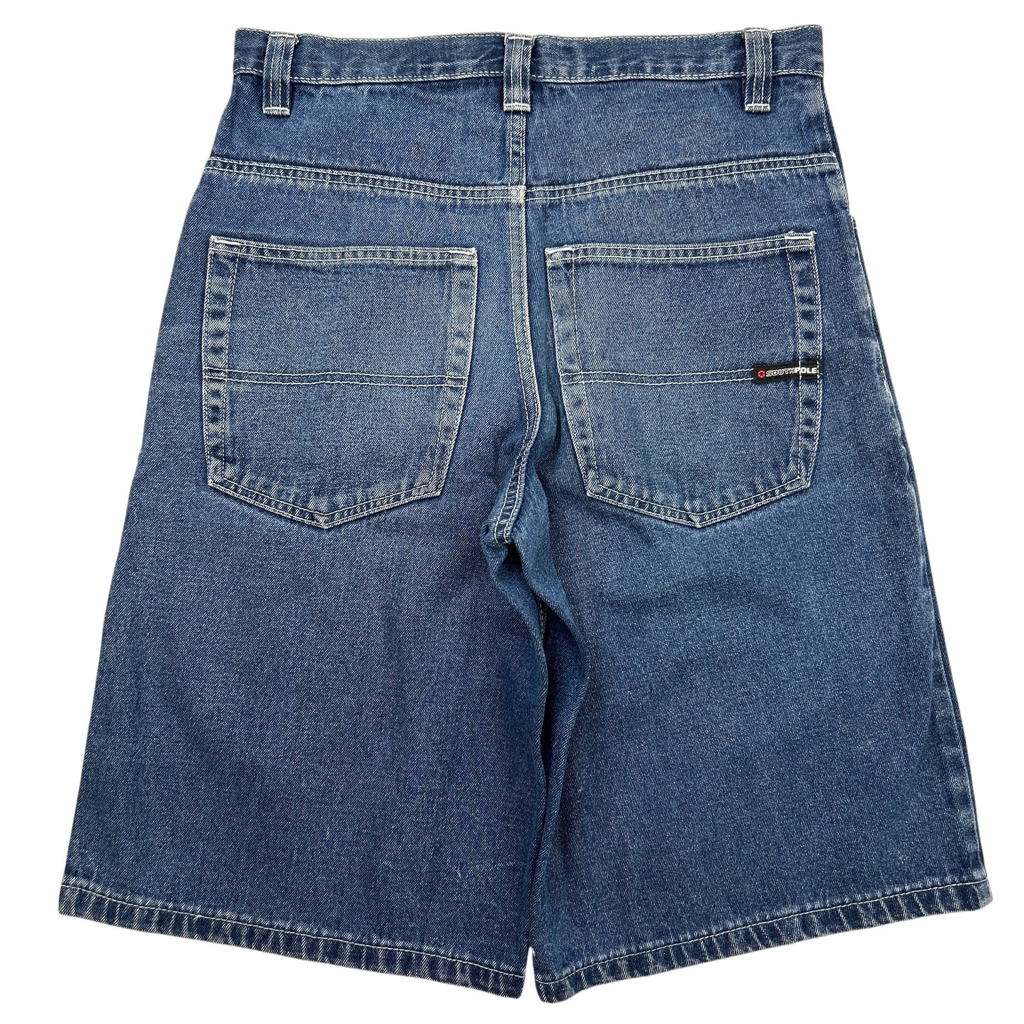 Southpole Jorts (32)