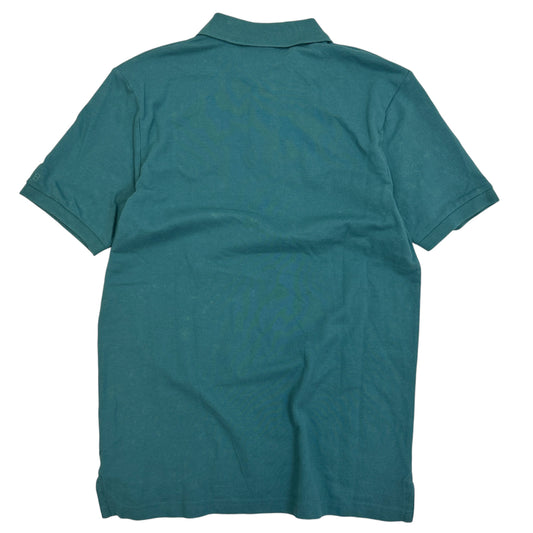 Nike Barcelona Polo (S)