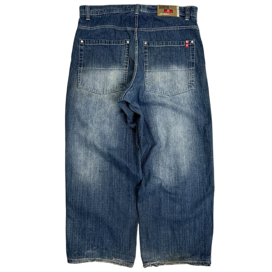 Southpole Jeans (38)