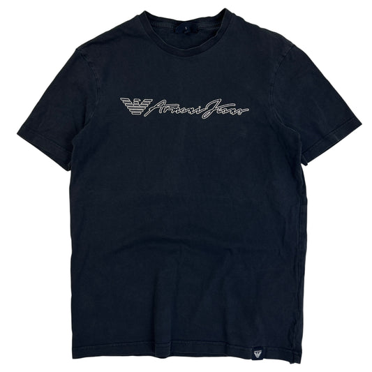 Armani T-Shirt (S)