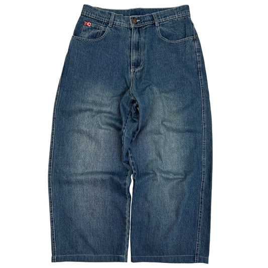 Southpole Jeans (32)