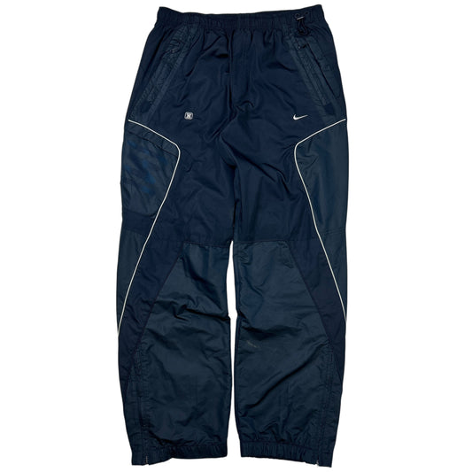 Nike Shox Track Pants (L)