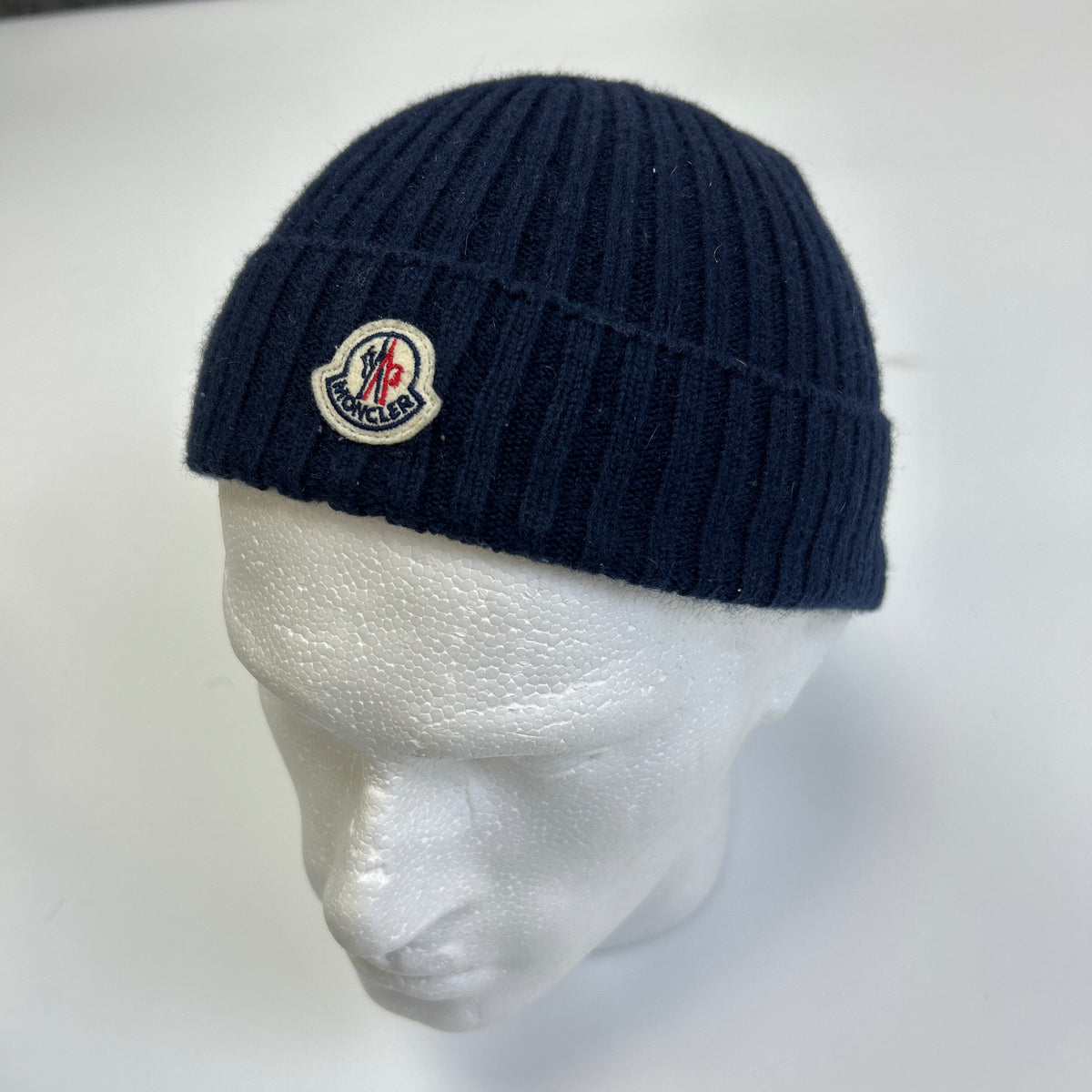 Moncler Beanie