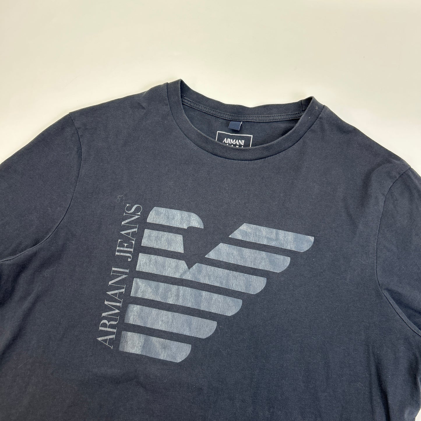 Armani T-Shirt (M)