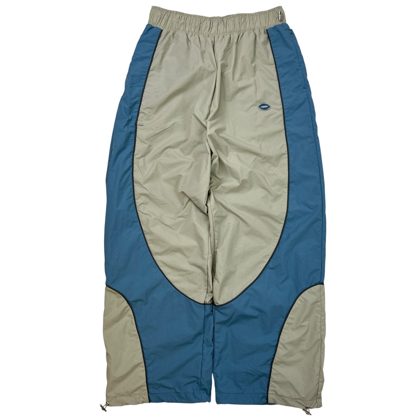Kroen Sport Pants (L)