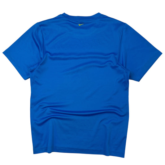 Nike Hex T-Shirt (S)