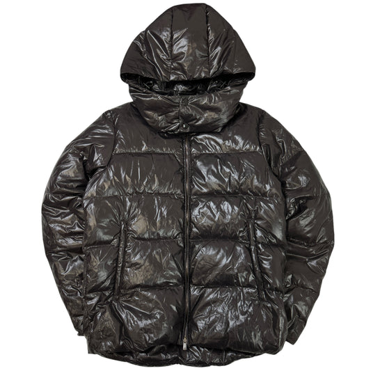 John Bull Puffer (M)