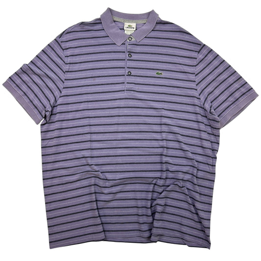 Lacoste Polo (3XL)