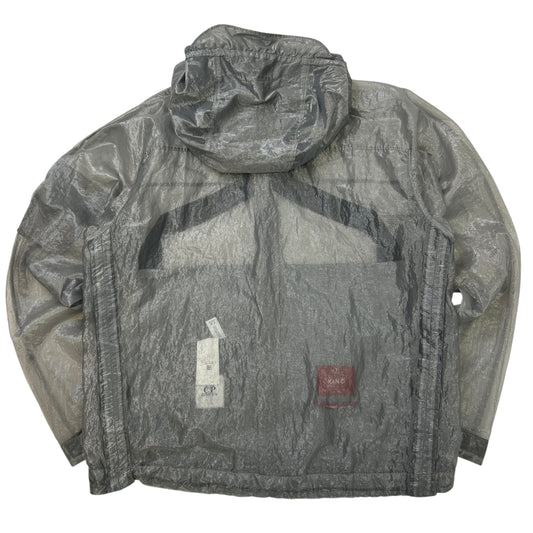 CP Company Kan-D Jacket (XL)