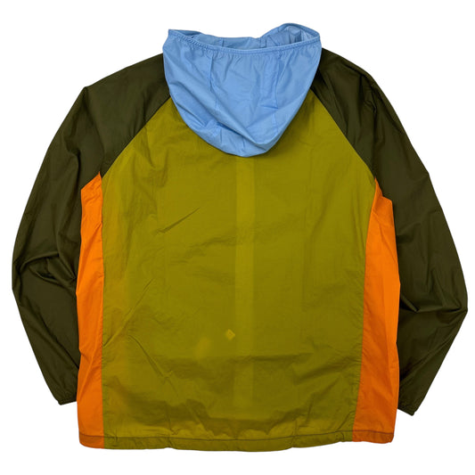 Marni Jacket (S)