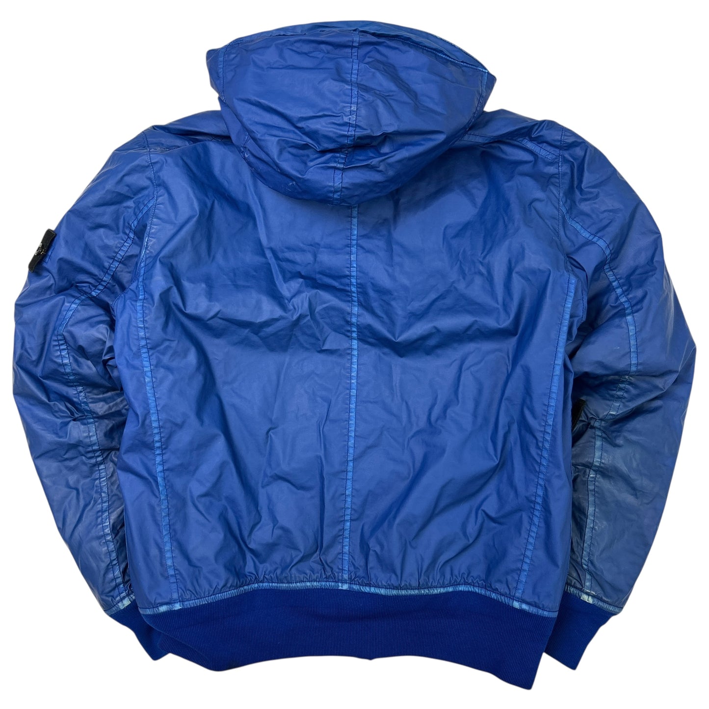 Stone Island Jacket (M)