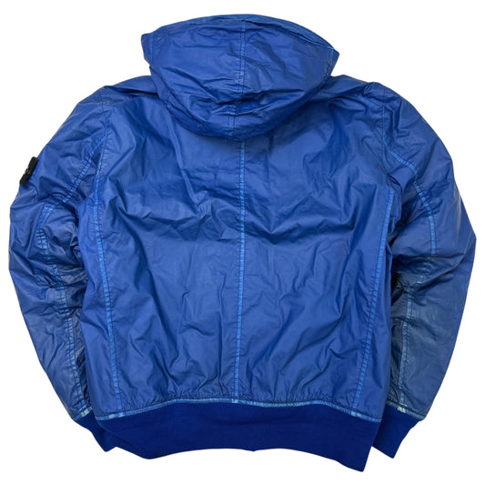 Stone Island Jacket (M)