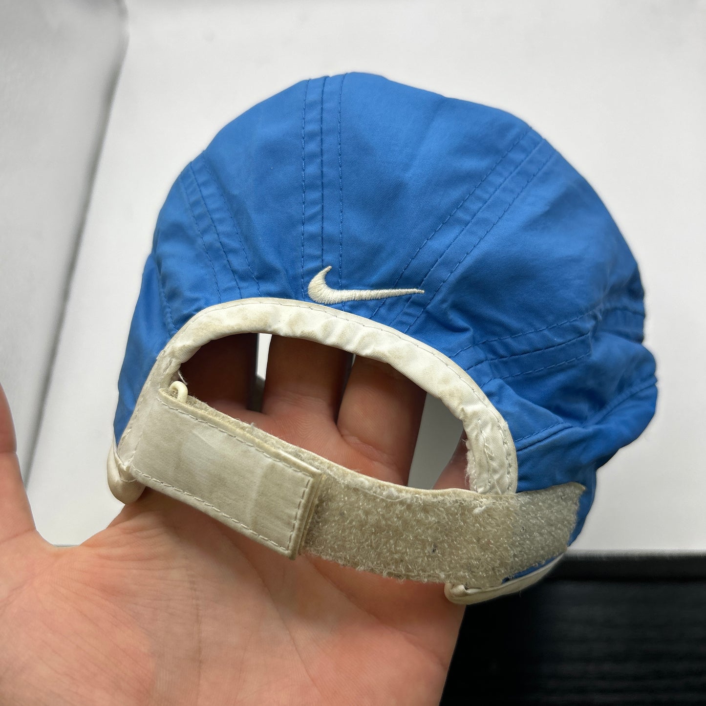 Nike Tn Cap