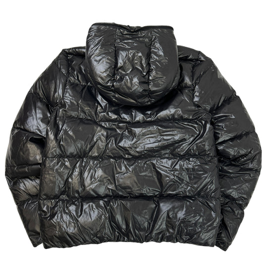 Duvetica Puffer (S)